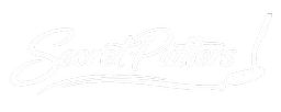SecretPutters